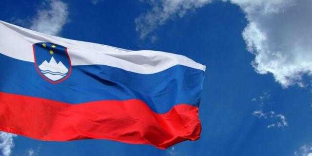 سلوفينيا: إعادة فرض القيود في أبريل المقبل بسبب تزايد الإصابات بكورونا