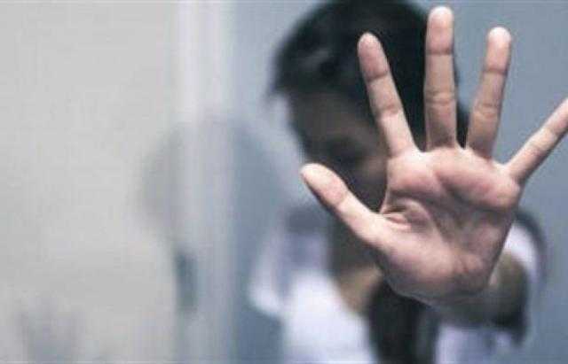 محامي فتاة ميت غمر يكشف ملابسات التحرش بـ”بسنت”: 7 شباب تعرضوا لجسدها