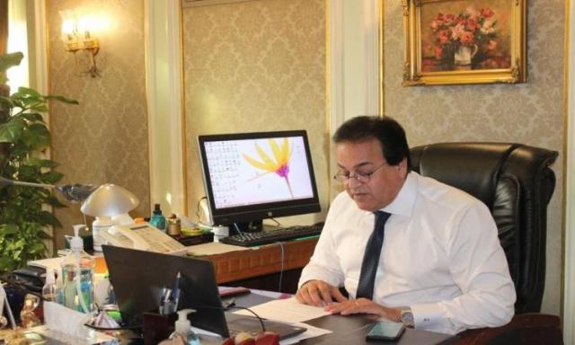 عبدالغفار