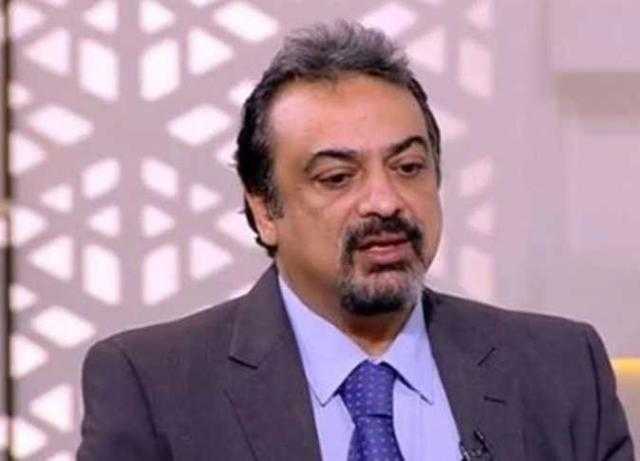 ”الصحة”: تطعيم 47 مليون مواطن بلقاح كورونا حتى الآن.. والأعراض الجانبية لا تذكر