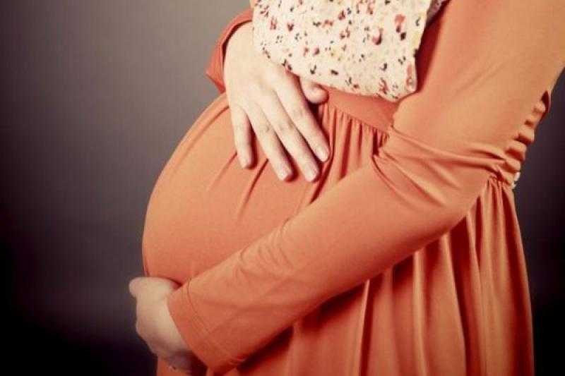 اللحوم المصنعة تُحدث عيوب خلقية للأجنة.. 5 أضرار خطيرة