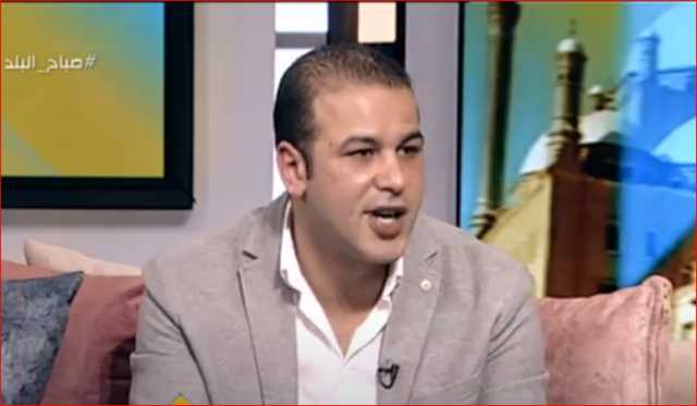 خبير يوضح شروط شراء الوحدات السكنية بالمبادرة الرئاسية للتمويل العقاري