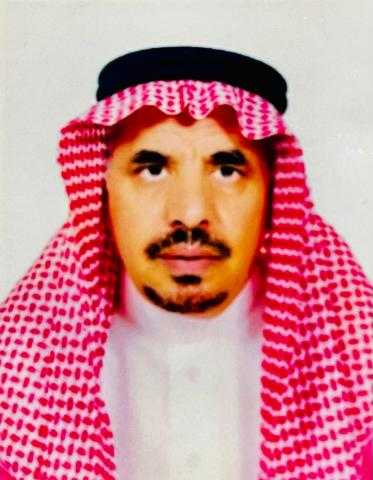 الدكتور محمد العقلا يكتب: تحسين بيئة العمل وحماية حقوق جميع أطراف العلاقة التعاقدية