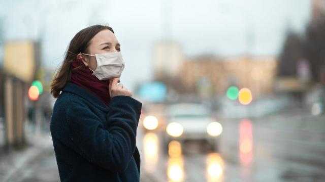 وكالة صحية سويدية توصي بتمديد القيود المفروضة لاحتواء فيروس كورونا