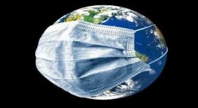 إصابات كورونا حول العالم تقترب من 129 مليونا