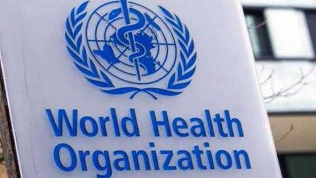 الصحة العالمية: توزيع 23 مليون جرعة من لقاح كورونا على 20 دولة في إقليم المتوسط