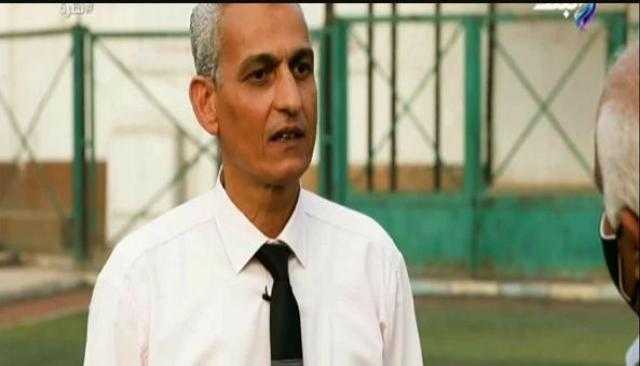 التضامن تطلق مصطلحا جديدا للطفل اليتيم.. فيديو