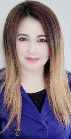 فريهان رؤوف تكتب: كيف تخطو نحو القمة؟