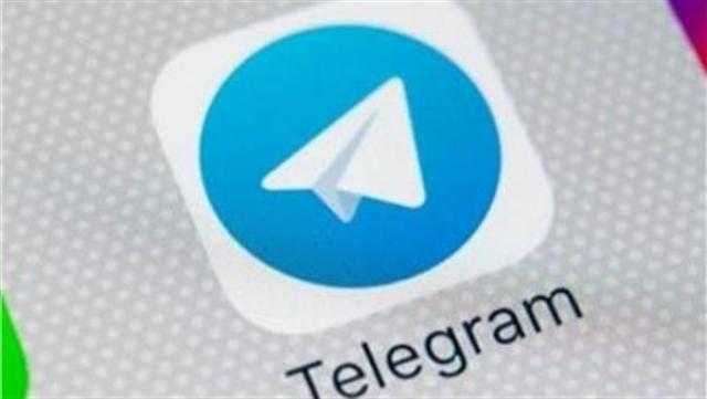 تيليجرام يوفر الدردشة الصوتية لأندرويد وآيفون