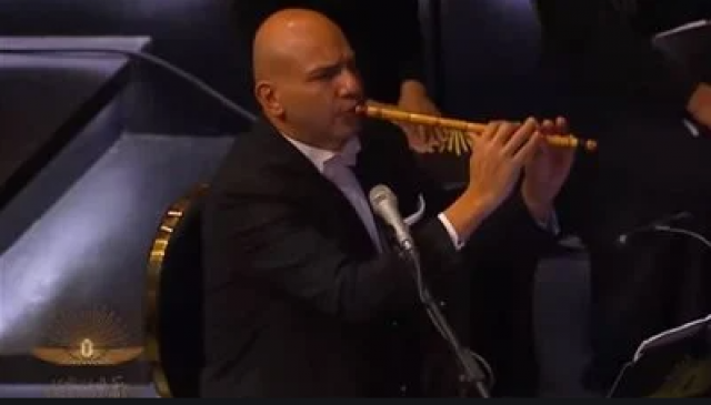 هاني البدري