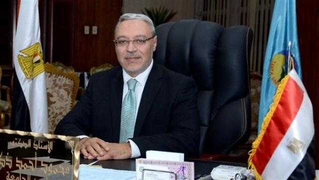 جامعة طنطا: نشرنا 550 بحثا دوليا في أول 3 أشهر من 2021