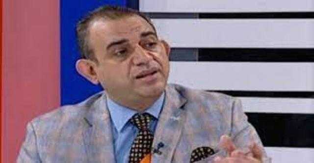 خبيرأمني: إعلان العراق في 2017 عن القضاء على داعش كان خطأ فادحا