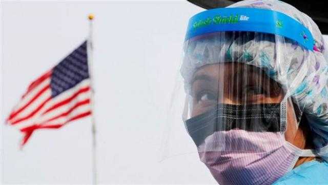 أمريكا تتعهد بزيادة مساعداتها الدولية للقاحات كورونا