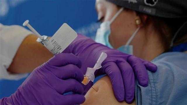 البرازيل تسجل 28645 إصابة جديدة و1319 وفاة بكورونا خلال 24 ساعة