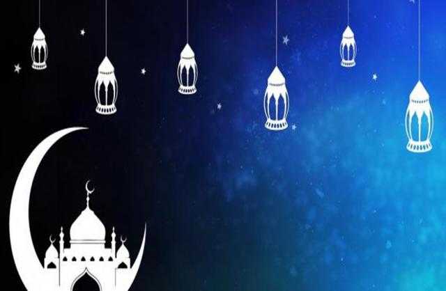 تفاصيل خطة الأزهر الدعوية لشهر رمضان