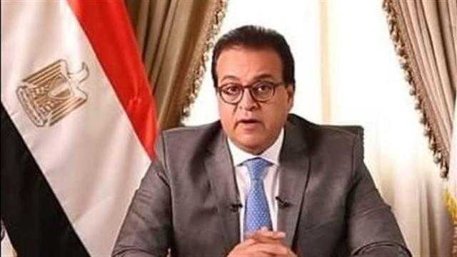 التعليم العالى: 102 ألف طالب من جنسيات مختلفة مقيدون بالجامعات المصرية