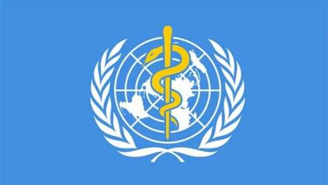 يوم الصحة العالمي.. تعرف على قصة الاحتفال وشعار 2021
