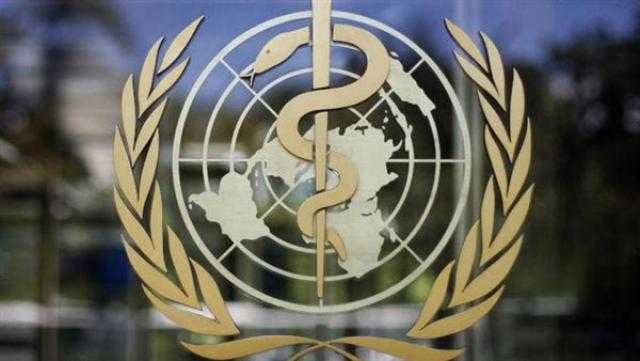 «الصحة العالمية» تشيد بمصر: لديها خبرات مكنتها من مواجهة كورونا