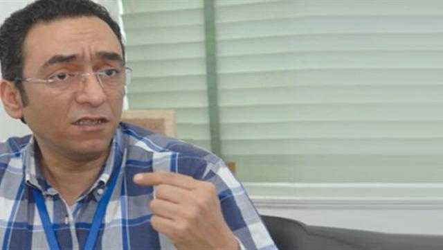خبير أمن معلومات: مجمع الوثائق المؤمنة سيقلل من زمن حصول المواطن على المستند