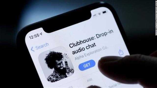 «تويتر» تحاول الاستحواذ على تطبيق كلوب هاوس