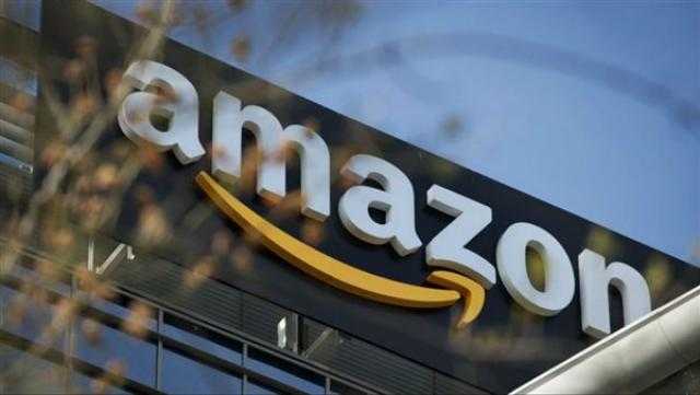 أمازون الأمريكية: نسبة التصويت في انتخابات الشركة بلغت 55% لتأسيس نقابة