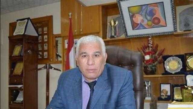 مدير «تعليم» الإسكندرية: اعتماد 47 مدرسة بالمحافظة