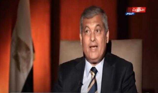 رئيس القابضة للتشييد: نمتلك محفظة أراضٍ قوية.. ونستهدف تعزيز التعاون مع شركات الإسكان 