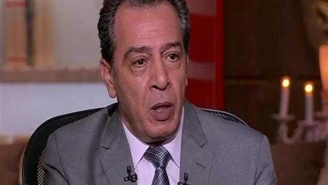 «افطروا على التمر».. أستاذ باطنة: الصيام يرفع مناعة الجسم