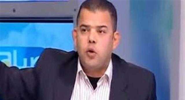أزهري: يجب تحفيز الأطفال للصيام خلال رمضان لتكون عادة منذ الصغر