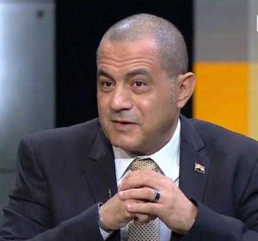الحسيني الكارم يكتب: وماذا بعد ورقة اليناصيب؟