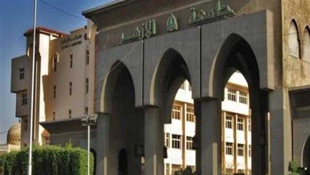 ورشة عمل حول فيروس كورونا بجامعة أزهر أسيوط.. اليوم