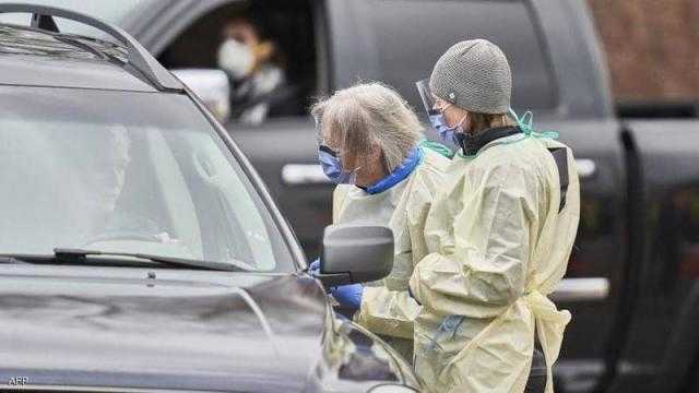 بنجلاديش تسجل 7462 إصابة جديدة بفيروس كورونا