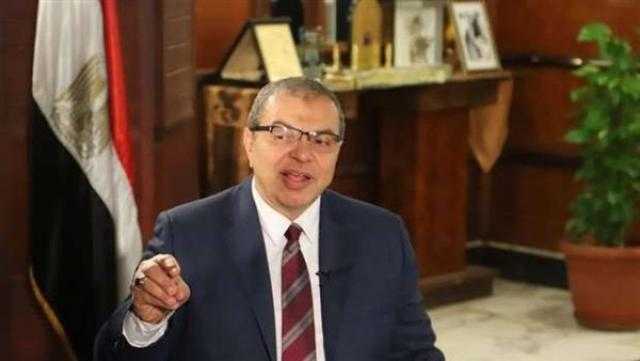 تعيين 82 شابا والتفتيش على 514 منشأة في كفر الشيخ