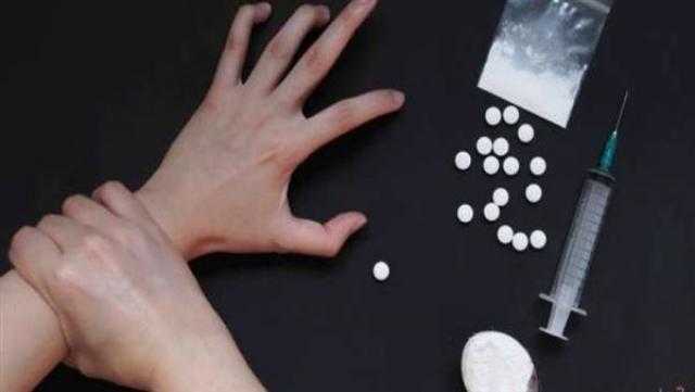 «قرية بلا إدمان».. مبادرة توعوية حول مخاطر المخدرات