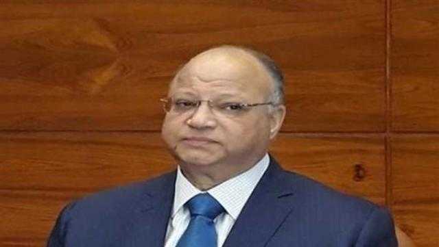 محافظ القاهرة يقرر تشميع الكافيهات المخالفة لقرار منع الشيشة لمدة شهر