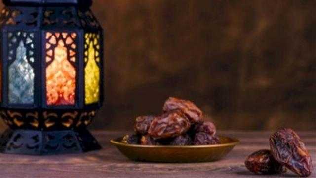 هل يُقبل الصوم ممن عليه قضاء من العام الماضي؟.. «الإفتاء» تجيب