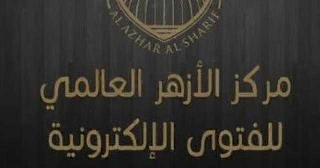 الأزهر: حرق جثة المتوفى بفيروس كورونا أمر محرم ومجرم
