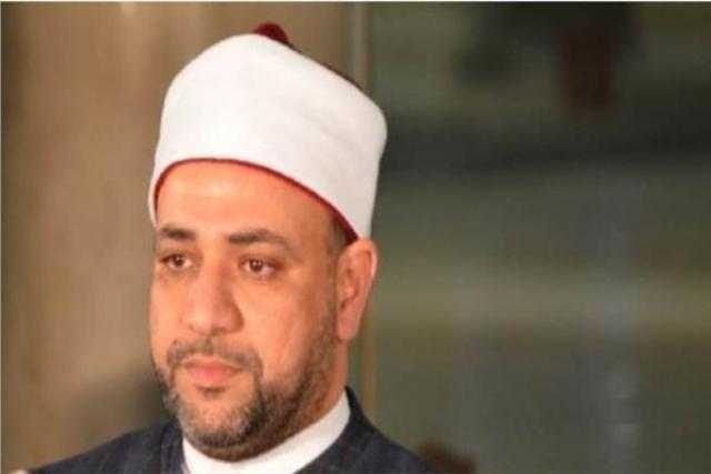 الأوقاف: تنظيم النسل ضرورة اجتماعية وشرعية