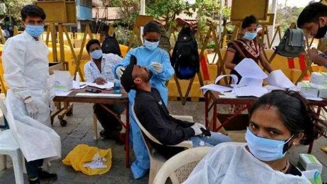 الهند تحظر تصدير لقاح ريمديسفير بعد ارتفاع الطلب عليه