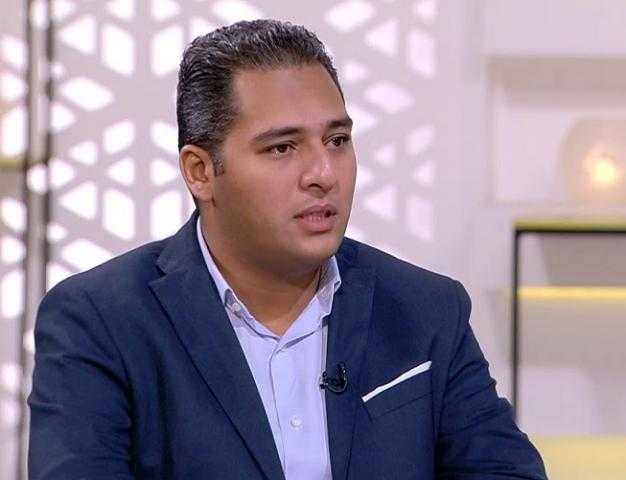 تحيا مصر: نسعى لفعل كل ما يسعد المواطنين في شهر رمضان