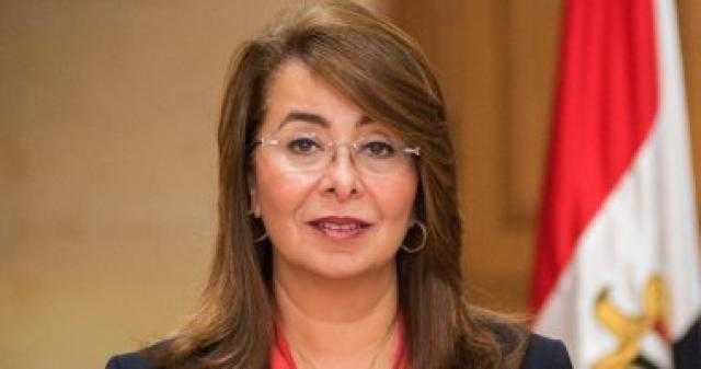 والي تؤكد أهمية التضامن للتصدي للإتجار بالمخدرات خاصة في ظل كورونا