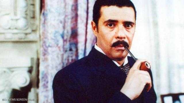 شريف خيرالله يكشف أسرار الأيام الصعبة قبل دخوله عالم الفن