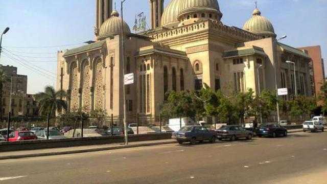 الأوقاف: التزام رواد المساجد بالضوابط خلال ثاني صلاة قيام