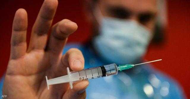 الصحة العالمية: سنصدر القرار النهائي للترخيص للقاح سينوفارم لكورونا خلال أسبوعين