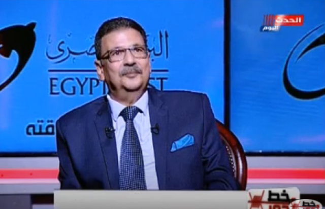  ممتاز القط