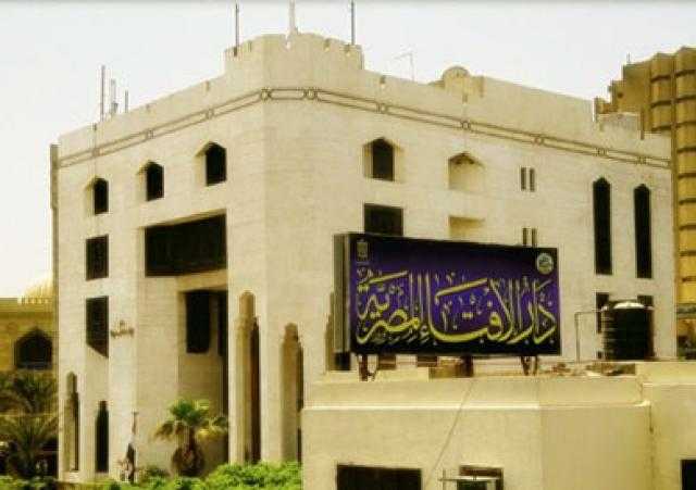 الإفتاء: ركنان للصوم الواجب.. النية والإمساك عن المفطرات