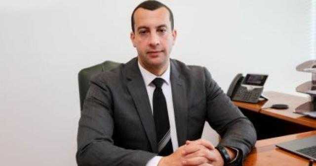 ”الاتصالات” تضاعف طاقة مركز تلقى الشكاوى الاستيعابية.. وتطلق رقما موحدا للتواصل