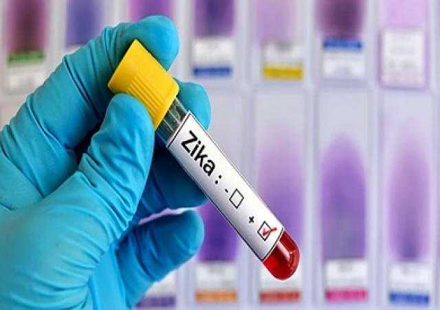 كندا: إعطاء 9.93 مليون جرعة لقاح ضد فيروس كورونا