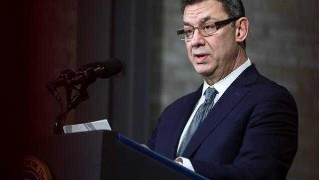 رئيس «فايزر»: جرعة ثالثة من لقاح كورونا ستكون ضرورية على الأرجح