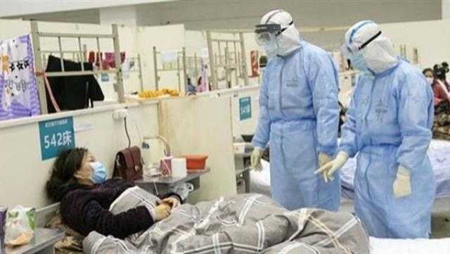 سنغافورة تسجل 34 إصابة جديدة بكورونا خلال 24 ساعة